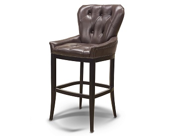 Барный стул  Drake