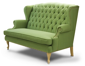 Диван Largo lux