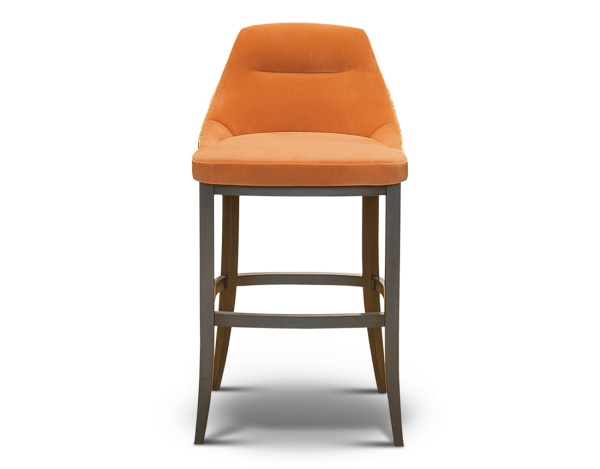 Стул барный Tomas 2 Стул барный Tomas 2