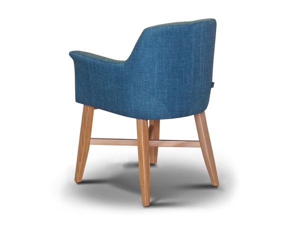 Полукресло Graham Полукресло Graham