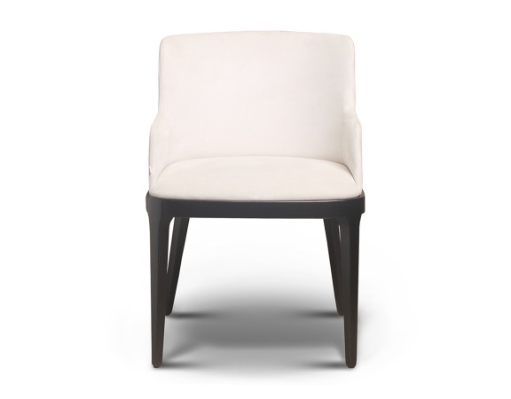 Полукресло Gustav