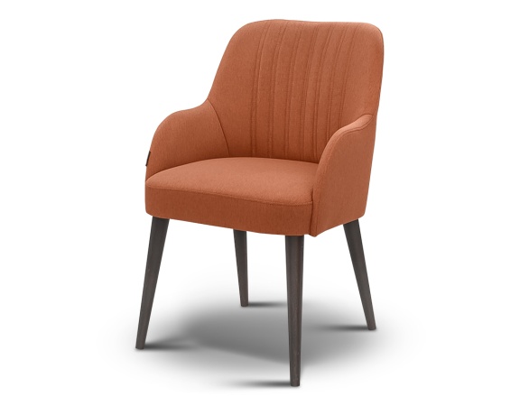 Полукресло Smith 2