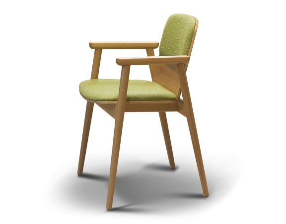 Полукресло Reflex 2