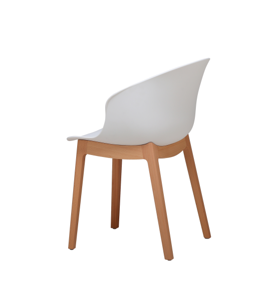 Стул  Берн (Bern)