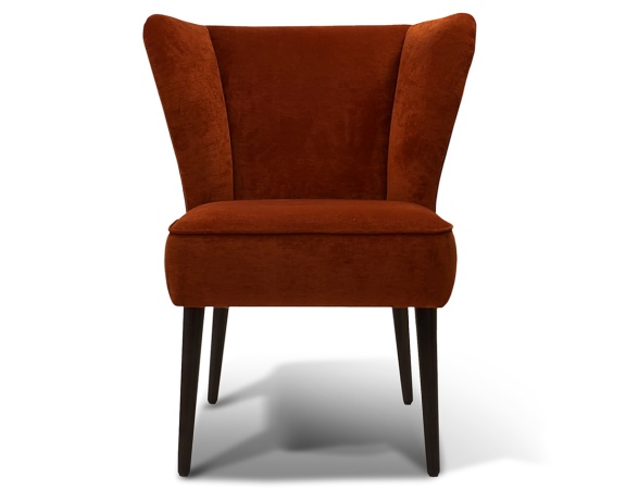 Полукресло Floyd