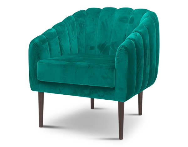 Кресло Roswell Кресло Roswell