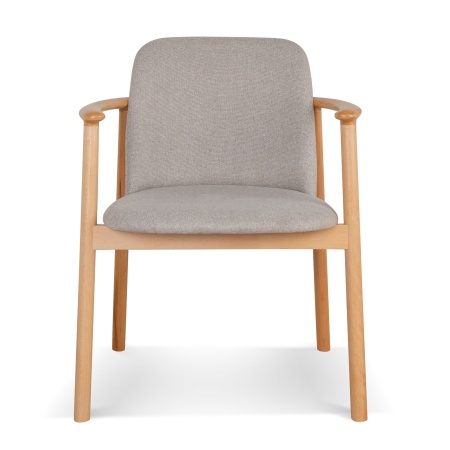 Полукресло Leon