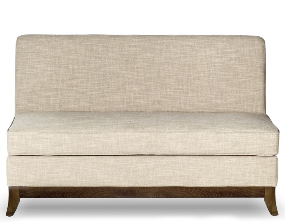 Диван Savona бежевый