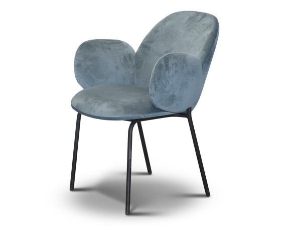 Полукресло Cocktail