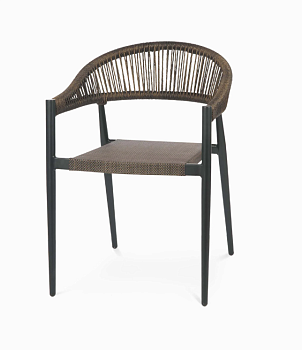 Полукресло Zoe