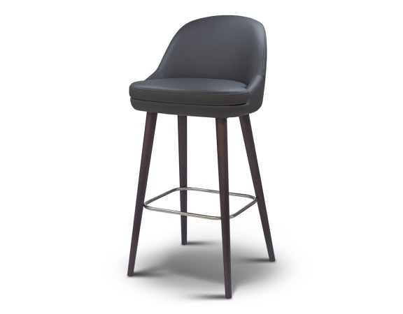 Стул барный Tatler