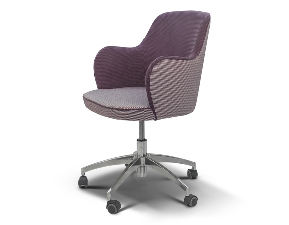 Кресло Marea F