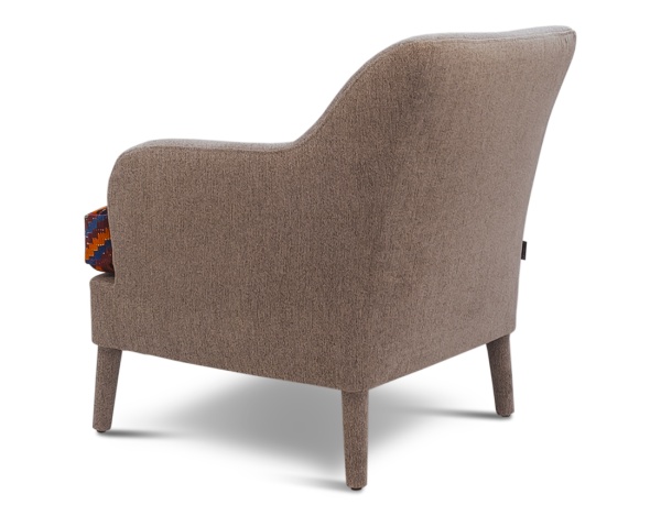 Кресло Enigma Кресло Enigma