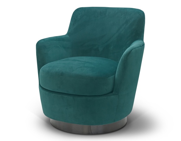 Кресло Kenia M