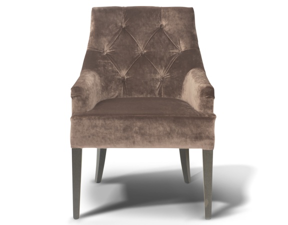 Кресло Belmondo