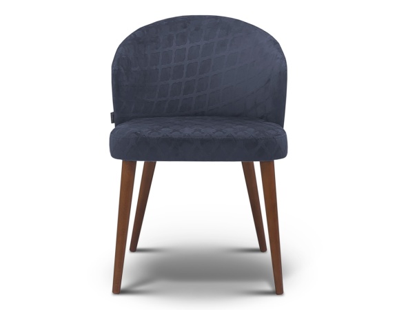 Полукресло Club