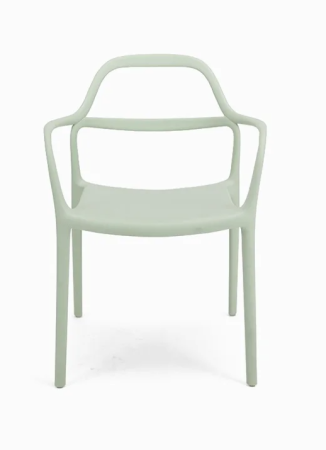 Полукресло Dali