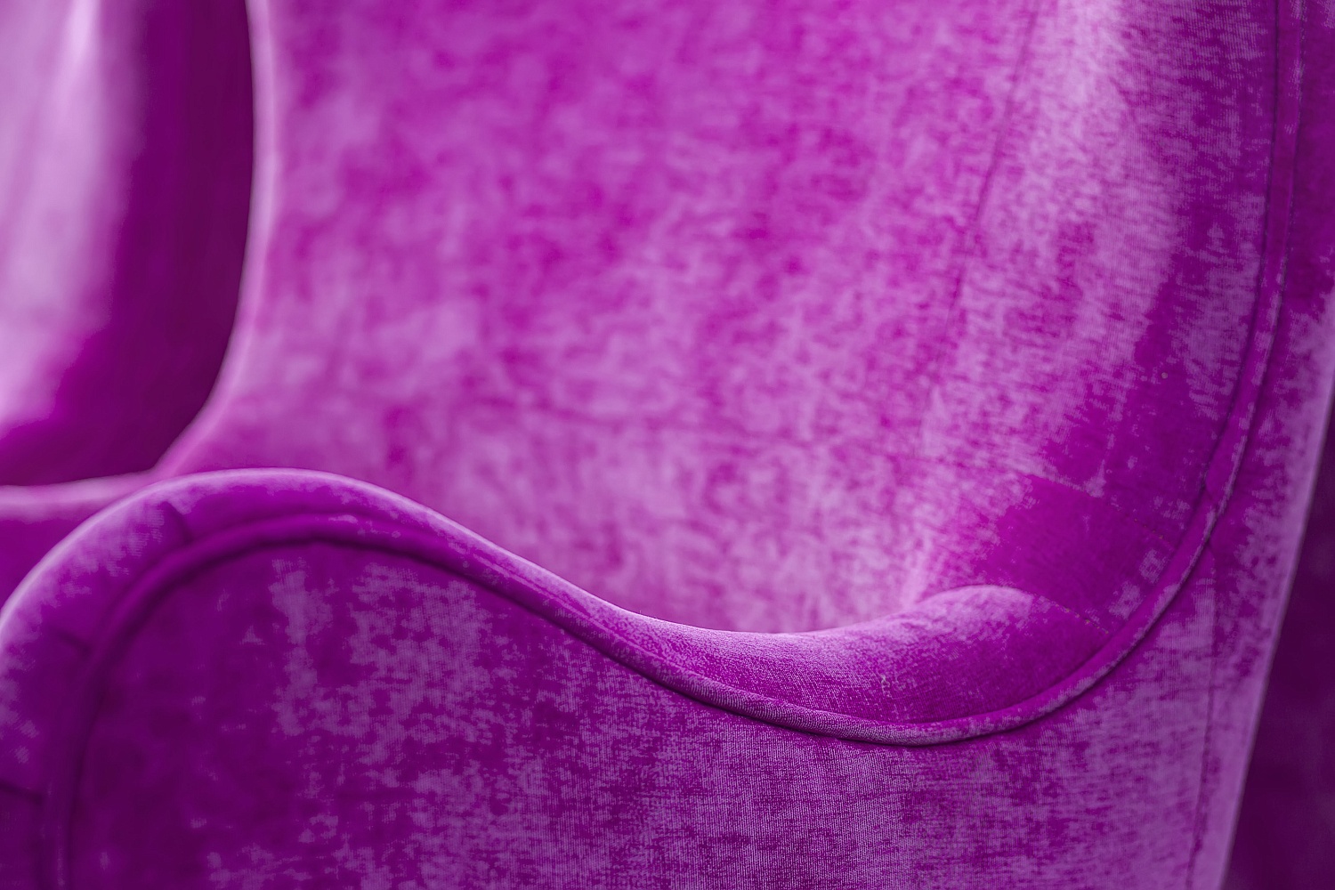 Ресторан Extra lounge