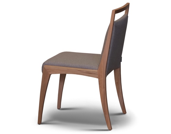 Cтул  Cadillac soft