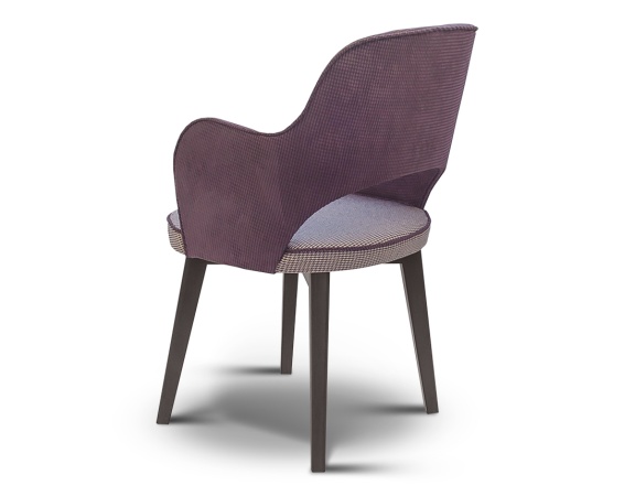 Полукресло Marea original