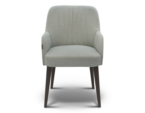 Полукресло Smith 2