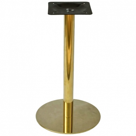 Подстолье №37 