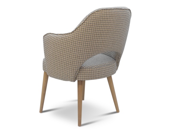 Кресло Felliny