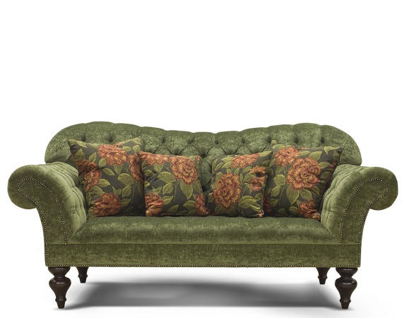 Диван Rembrandt