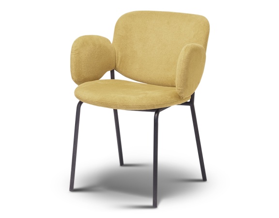 Полукресло Spagna