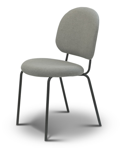 Стул Библос (Byblos)