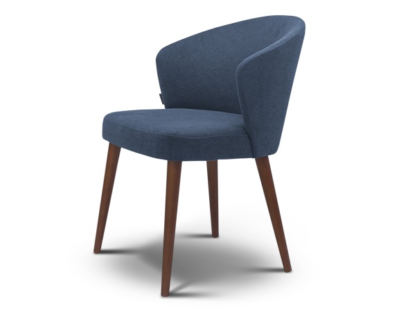 Полукресло Club