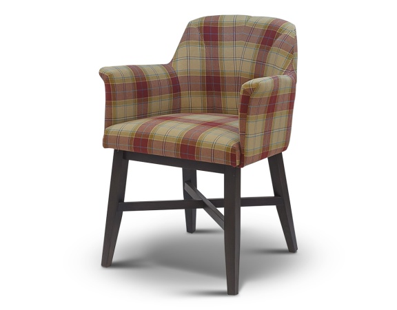 Полукресло Graham Полукресло Graham