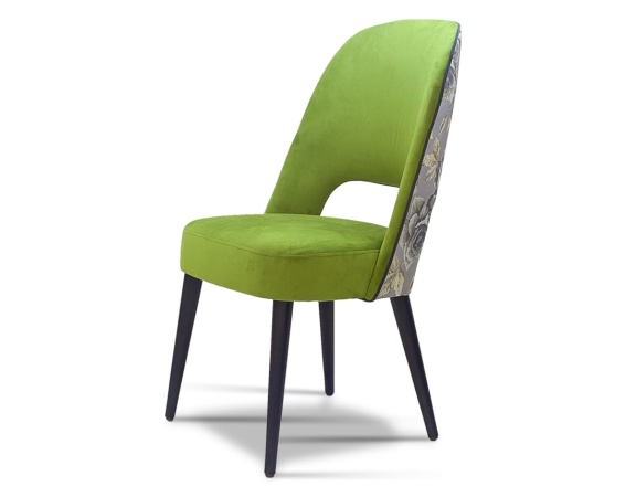 Стул Tulip original