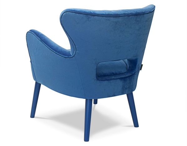 Кресло Koko Кресло Koko