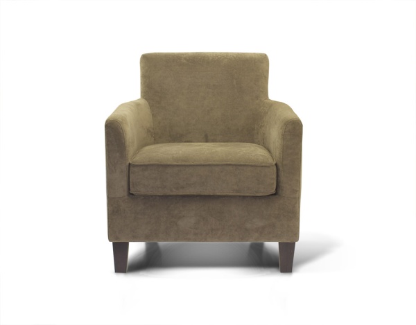 Кресло Lotus Кресло Lotus