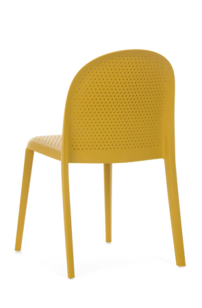 Стул Фалл (Fall)