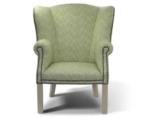 Кресло Avola Кресло Avola