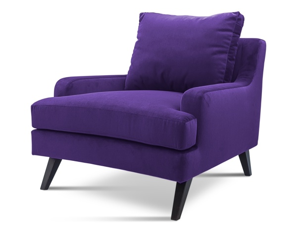 Кресло Embassy Кресло Embassy