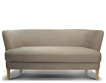 Диван Donatello