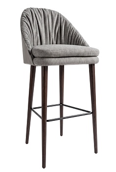 Стул барный Экзотика (Exotica)