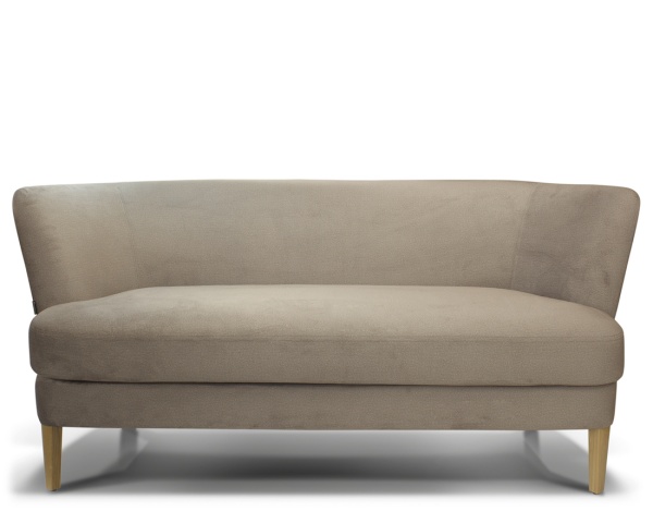 Диван Donatello