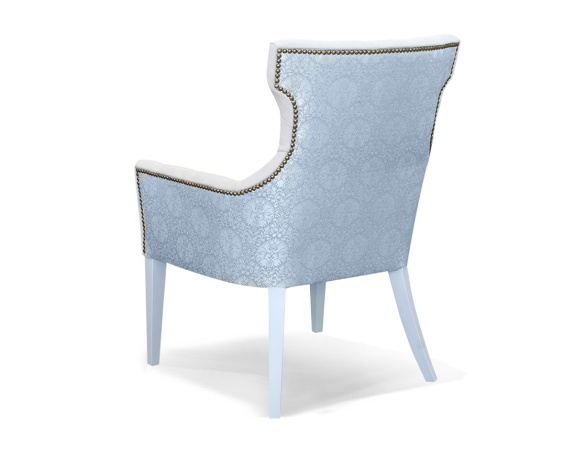 Кресло Leonardo