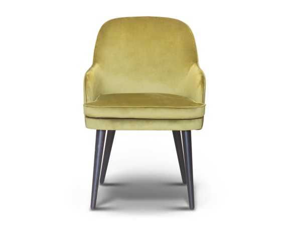 Полукресло Fortuna