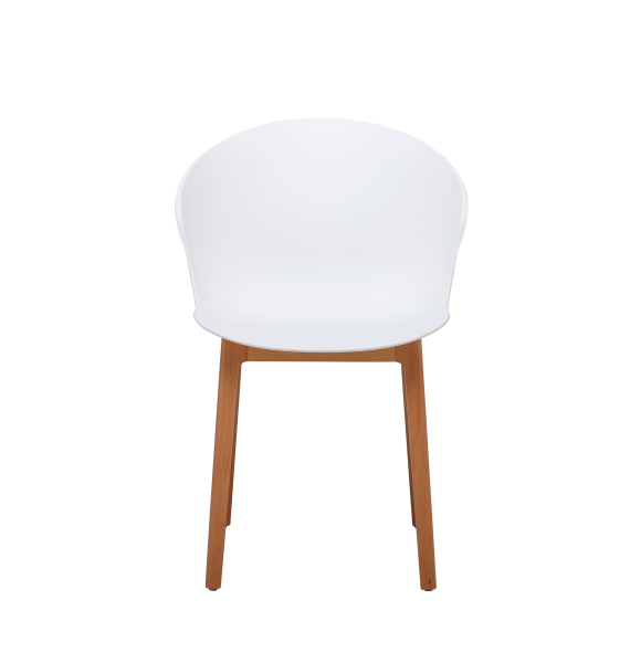 Стул  Берн (Bern)