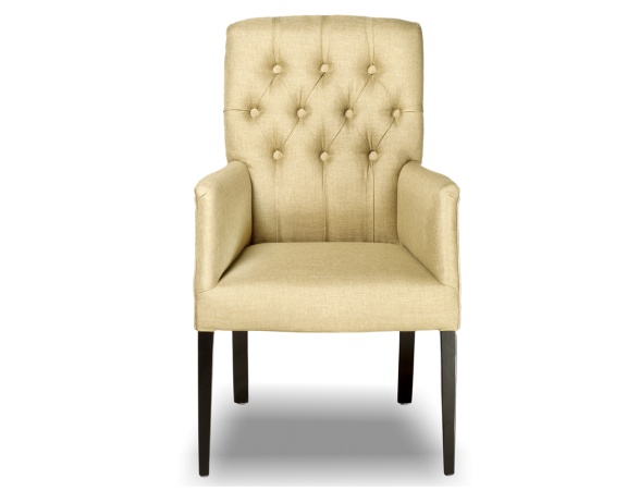 Кресло Лима (Lima)