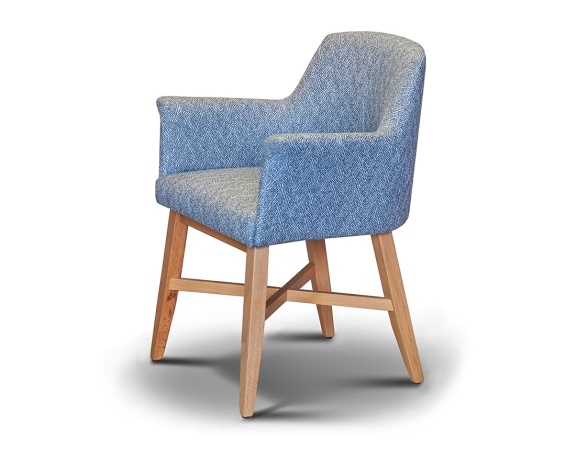 Полукресло Graham Полукресло Graham