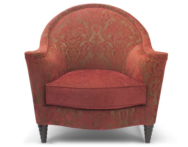 Кресло Canova Кресло Canova