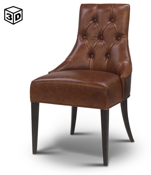 Стул Томас (Tomas)