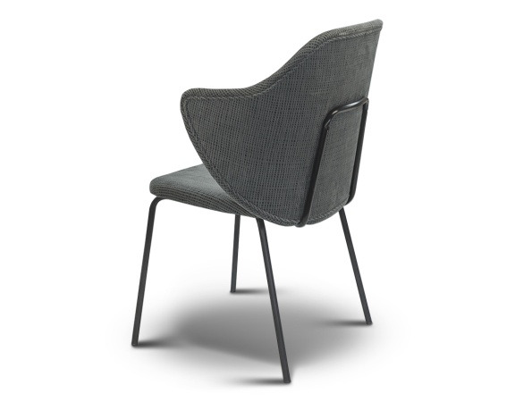 Полукресло Party