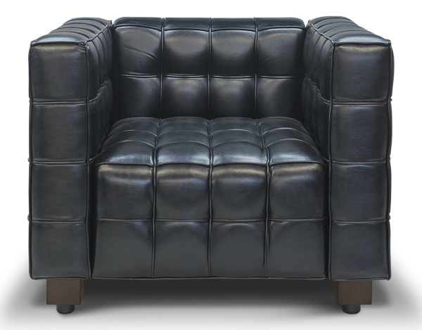 Кресло Cubo Кресло Cubo